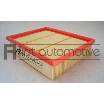1A FIRST AUTOMOTIVE A63168