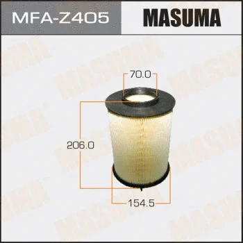 MASUMA MFA-Z405