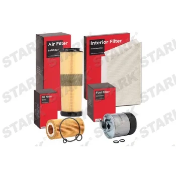 Stark SKFS-188106263