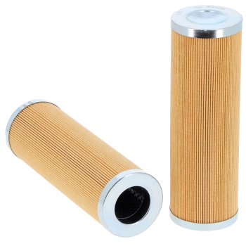 Фильтр гидравлический Q-Filter QH501231