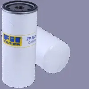 FIL FILTER ZP 3226