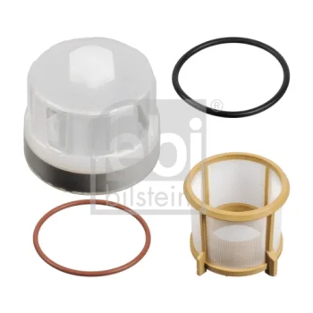 FEBI BILSTEIN 01754