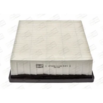 CHAMPION CAF100690P