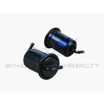 MDR MFF-3623