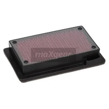 MAXGEAR 26-8213