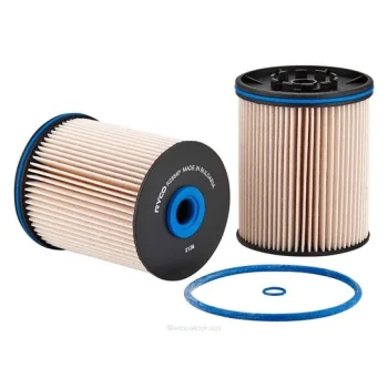 RYCO R2884P