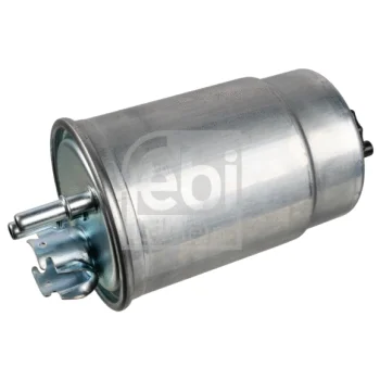 FEBI BILSTEIN 108356