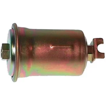 KAVO PARTS DF-7862