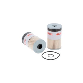 AS 3051 ASAS FILTER Топливный фильтр