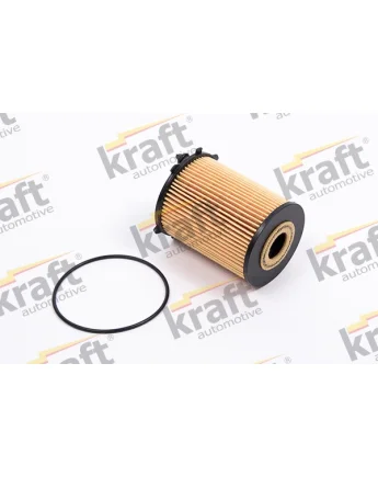 KRAFT AUTOMOTIVE 1705650