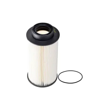 Sakura Filters AU EF-8301