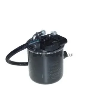 CoopersFiaam FP6059