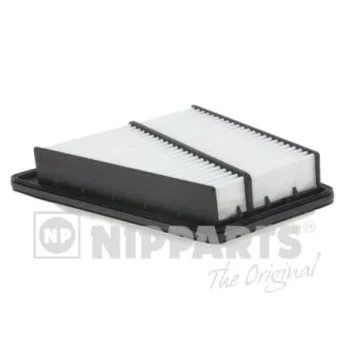 NIPPARTS J1326022