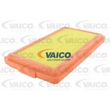 VAICO V20-0603