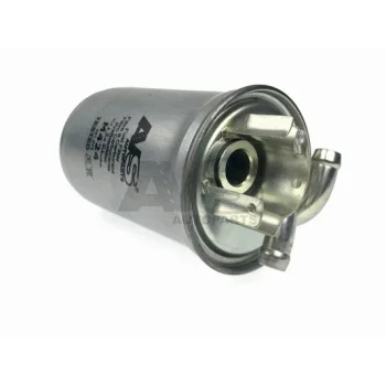 AVS AUTOPARTS M424