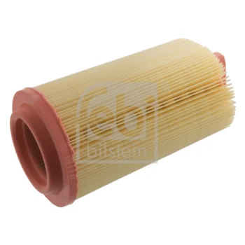 FEBI BILSTEIN 39751