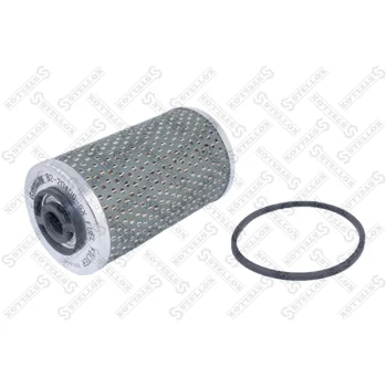 STELLOX 82-20406-SX