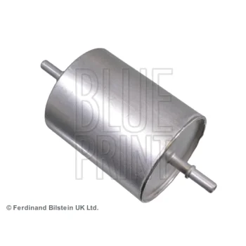 WILMINK GROUP WG2218715