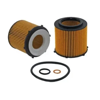 WIX FILTERS 57292