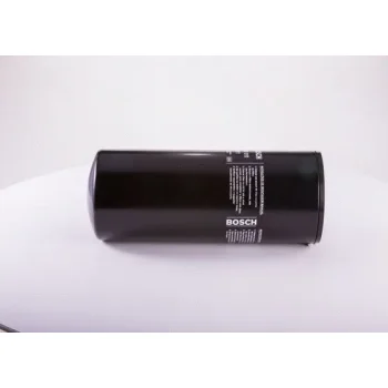 BOSCH 0 986 B01 011