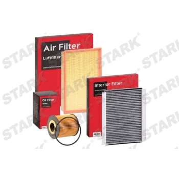 Stark SKFS-18883366
