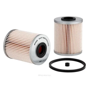RYCO R2877P