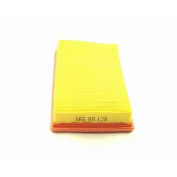 SCT - MANNOL SB 995