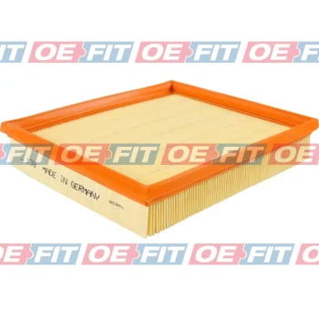 Schaeferbarthold 310 02 100 03 22