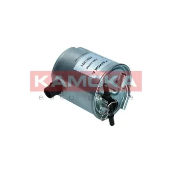 KAMOKA F321301