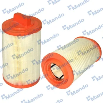 MANDO MMF015128