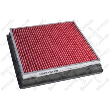STELLOX 71-01899-SX