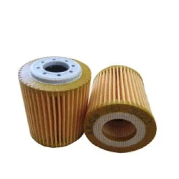 ALCO FILTER MD-3023