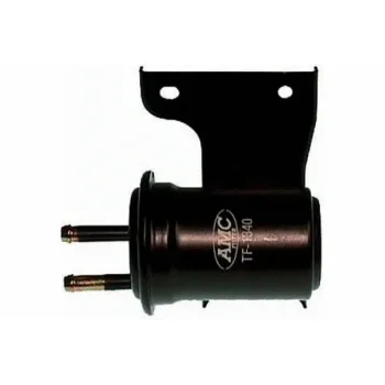 KAVO PARTS TF-1340