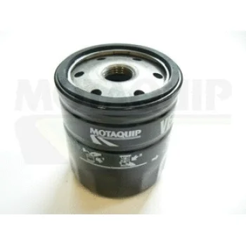 MOTAQUIP VFL387