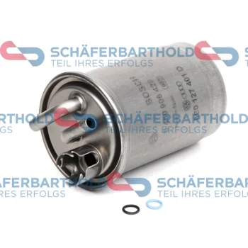SchferbartholdGmbH 312 04 067 01 11