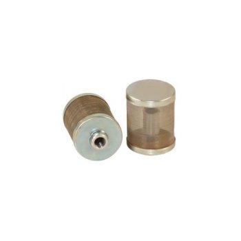 FRF 138/549 MAYERS FILTER Топливный фильтр