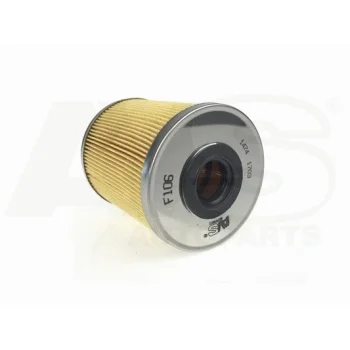 MISFAT F106