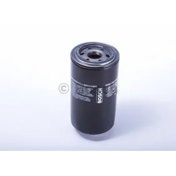 BOSCH 0 986 B01 907