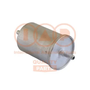 IAP QUALITY PARTS 122-00100