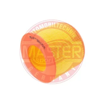 MASTER-SPORT GERMANY 18143-LF-PCS-MS