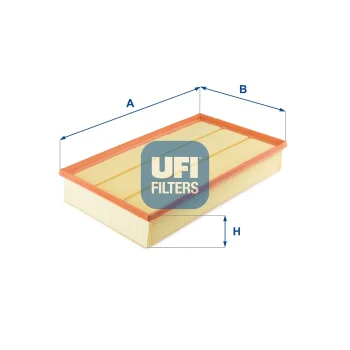 UFI 30.661.00