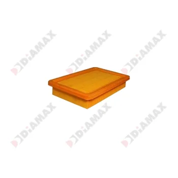 DIAMAX DA2330