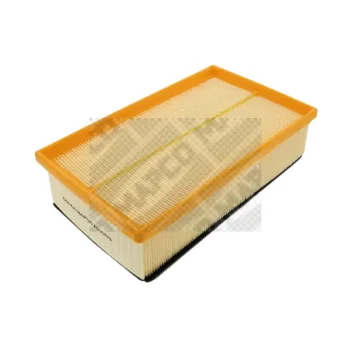 MAPCO 60056