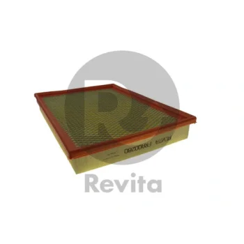 REVITA FRA00280