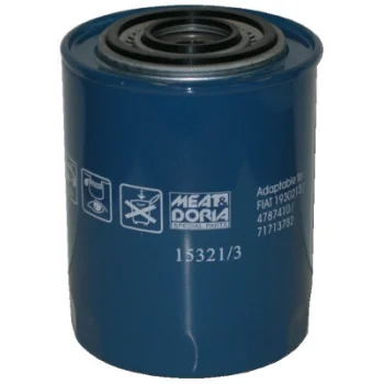 WILMINK GROUP WG1746720