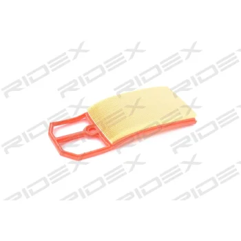 RIDEX 8A0045