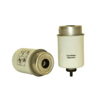 WIX FILTERS 33546