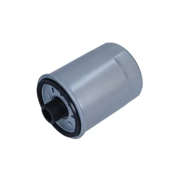 MAXGEAR 26-1662