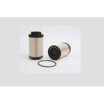 STEP FILTERS CC34820