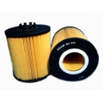 ALCO FILTER MD-603
